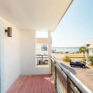 Costa Vista Townhomes #18 Destin